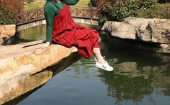 欧洲VODAFONEWIFI喷浆